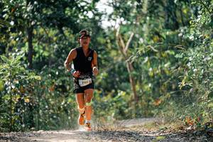 BIB: 
                            <button type="button" onclick="openModal(26068664)" class="btn btn-primary btn-sm float-right btn-popup" data-toggle="modal" data-target=".modal-high-quality">
                        <i class="fas fa-shopping-cart"></i> Add to Cart
                    </button>
                                            <button type="button" onclick="isThisMe(26068664, true)" class="btn btn-success btn-sm float-right btn-popup btn-isme hidden" data-toggle="tooltip" data-placement="bottom" title="นี่คือรูปของคุณใช่ไหม คลิกที่นี่เพื่อเอาเข้าอัลบั้ม">
                        <i class="fas fa-plus"></i> Add to album
                    </button>
                    <button type="button" onclick="isThisMe(26068664, false)" class="btn btn-warning btn-sm float-right btn-popup btn-isnotme hidden">
                        <i class="fas fa-ban"></i> Remove from album
                    </button>